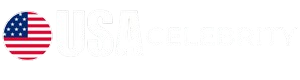 usacelebrity.co.uk